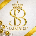 SBcelebrations